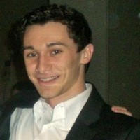 John Sarandis, Cpa