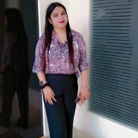 Anu Sharma