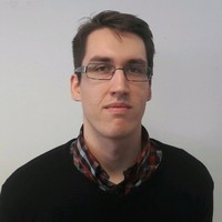 Radim Šťastný