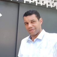 Roberto Lima