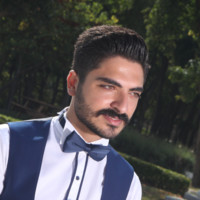 Umut Öner