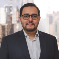 Marcelo Neri