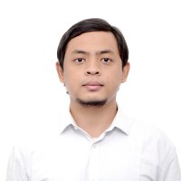 Irham Fathurrahman