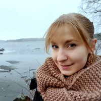 Tiia Salminen