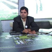 Vishnu Kapadia