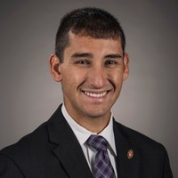 Ross Jacobson