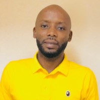 Cephas Afetsi
