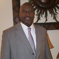 Kenneth Miller