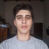 Ignacio Hernandez