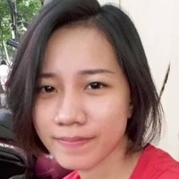 Huynh Ai Nhu