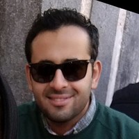 Ahmed Rady