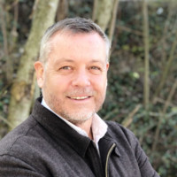 Patrick Maussion