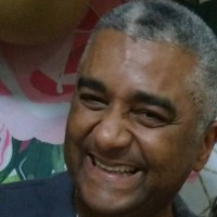 José Carlos Faria
