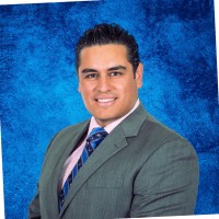 Alejandro Gonzalez Zavala