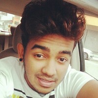 Puvanraj Ravikumar