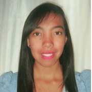Andoniaina Poussy Razafinjatovo