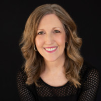 Nancy Agostino