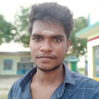 Serma Kumar