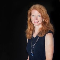 Tiffanie Ranta