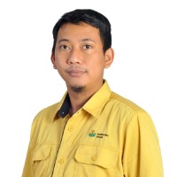 Mahendra Nugraha
