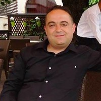 Suad Tosuni