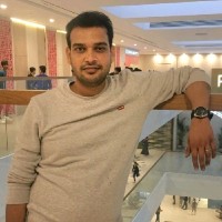 Jagadeesh Balasubramanian