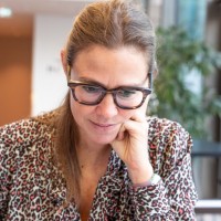 Pia Leichtfried