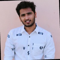 Danie Nirekshith