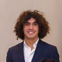 Zevin Attisha