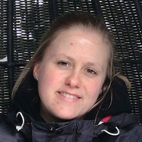 Sine Nørgaard Christoffersen