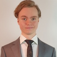 Juho Kupiainen