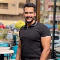 Ebram Ayman