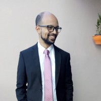 Luiz Henrique Batista Da Silva