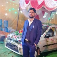 Shrawan Tiwari