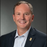 Jeff Woodward