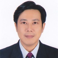 Gerald NG