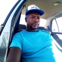 david louis