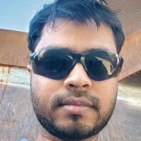 Rahul Kumar Sahu