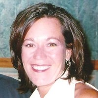 Susan Grubnich