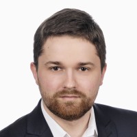 Wojciech Będkowski