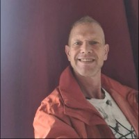 Peter Klaris