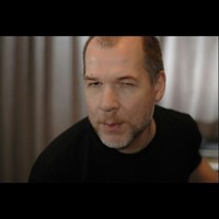 Юрий Гудков