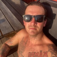 Samuel skoog