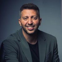 Mark Abi-Khalil
