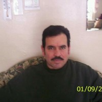 Jose Dominguez