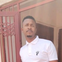 Kgadishi Tjale