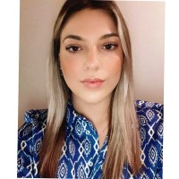 Λουκία Δακανάλη