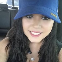 Brianna Lopez
