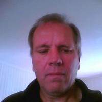 Joerg Werner
