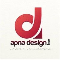 Apna Design
